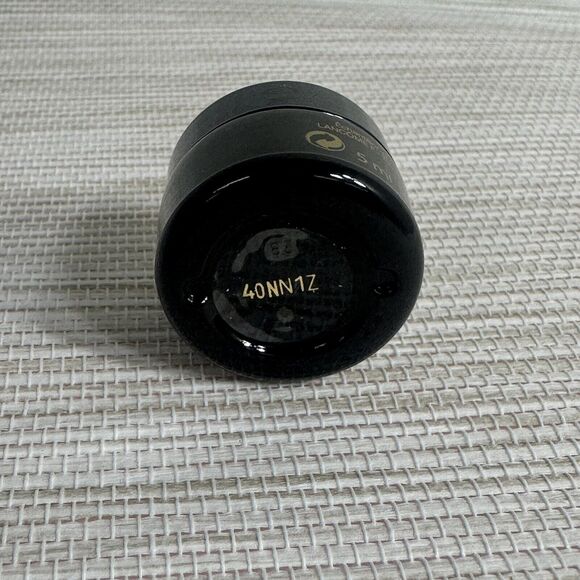 Lancome Absolue L'Extrait Regenerating Ultimate Elixir 5ml Travel Size Cream NIB - Picture 9 of 12